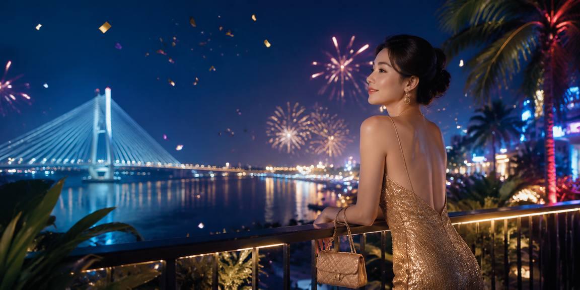 kg8 Live Dealer, Slot Và Thể Thao Trong Một Sảnh