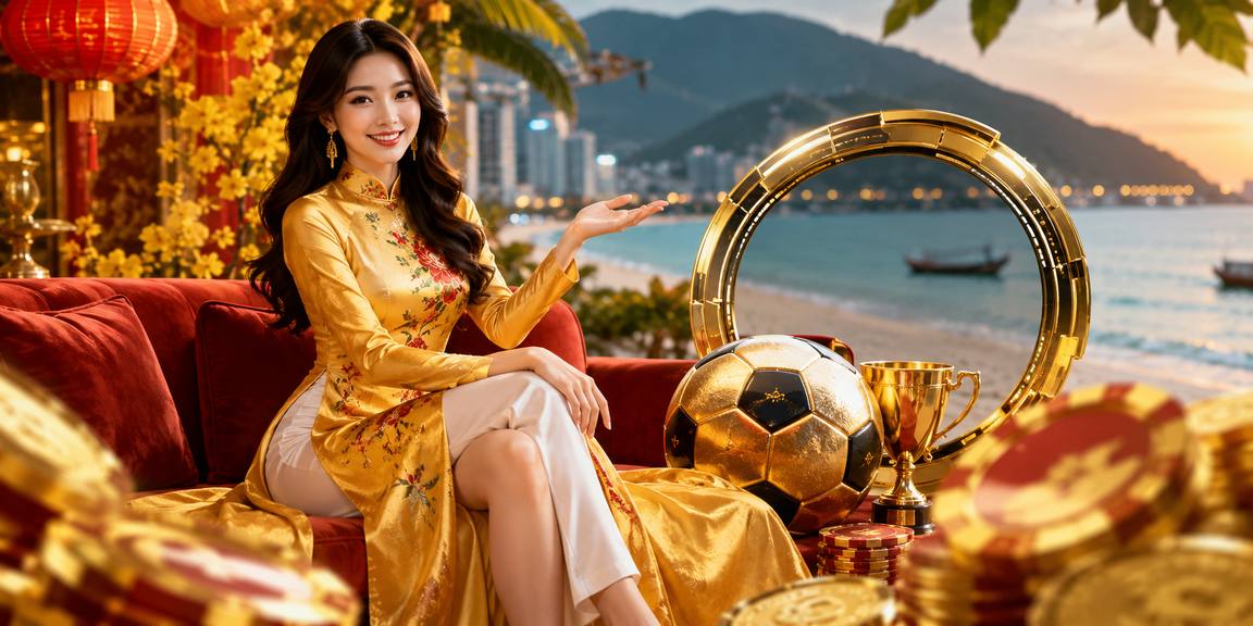 kg8 Cơ chế Song Bac Megaways hoạt động ra sao