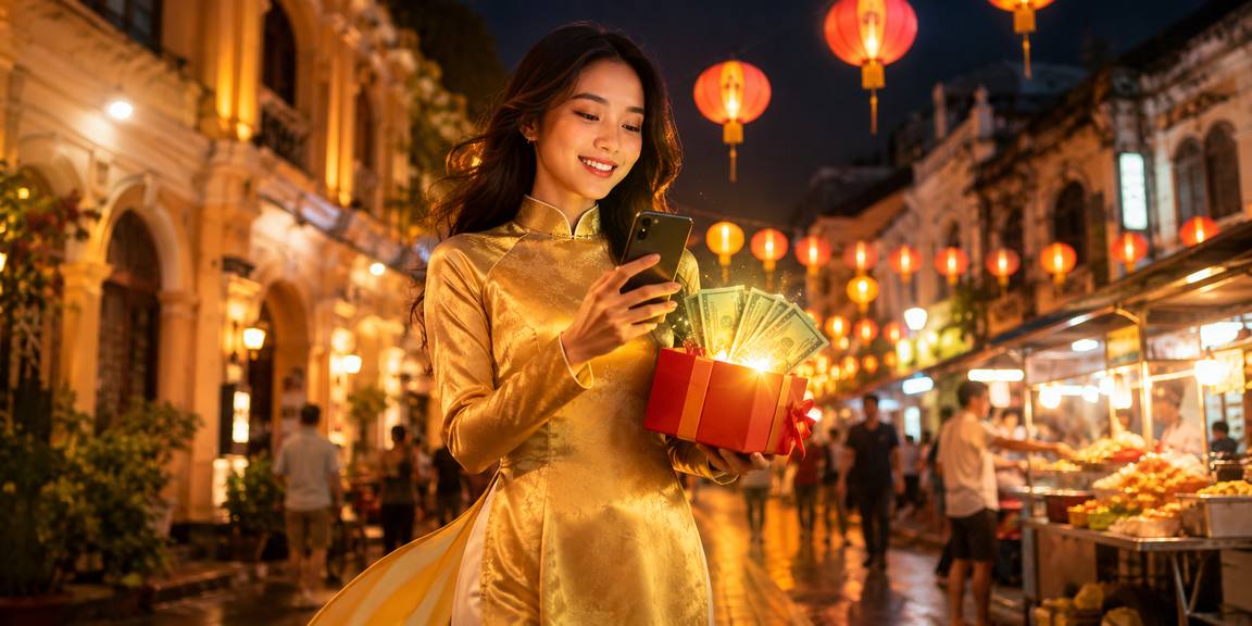 kg8 kg8 App – Sảnh cược Android và iOS trong lòng bàn tay